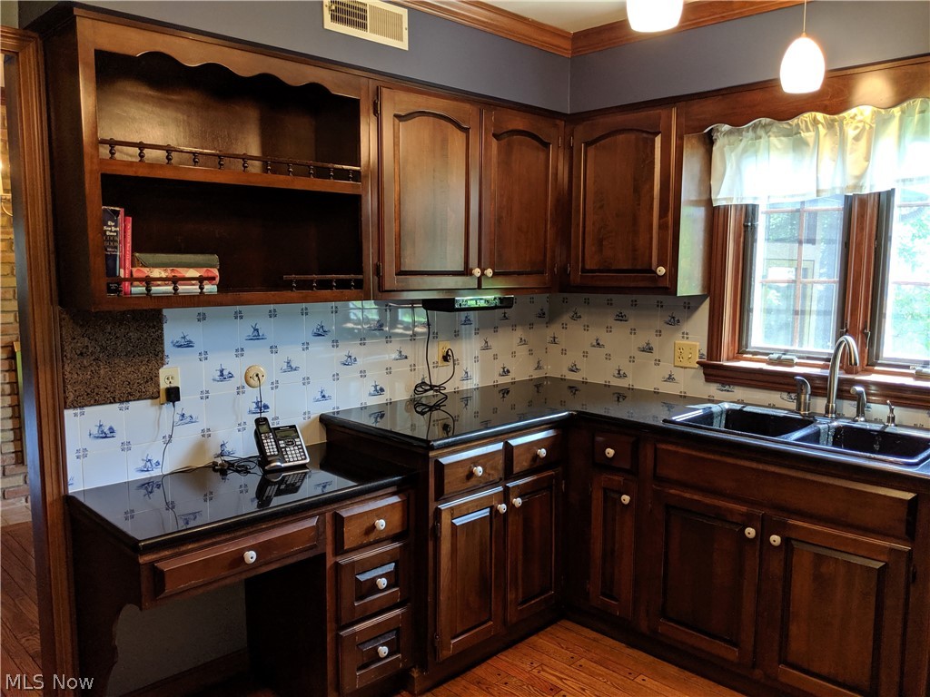 Northbury Knolls 04 - Residential