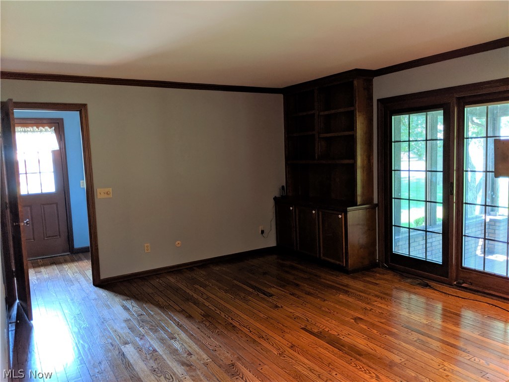 Northbury Knolls 04 - Residential