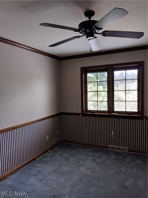 Northbury Knolls 04 - Residential