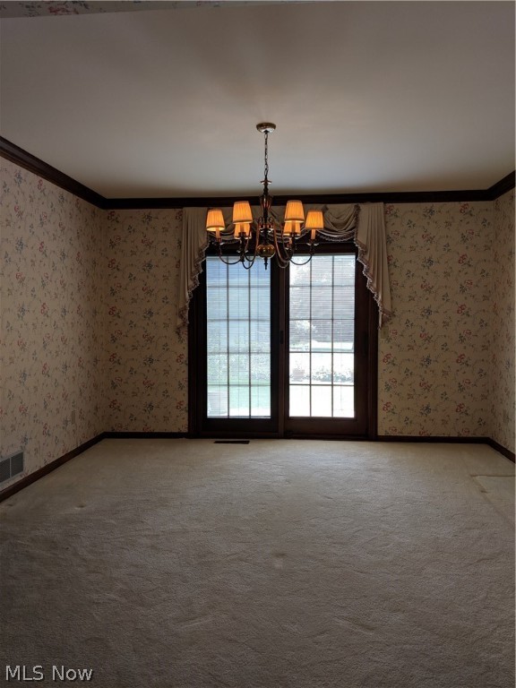 Northbury Knolls 04 - Residential