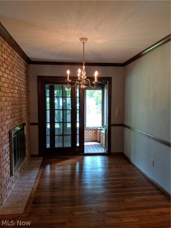 Northbury Knolls 04 - Residential