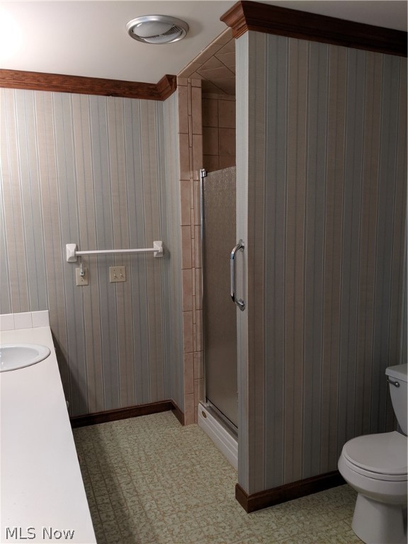 Northbury Knolls 04 - Residential