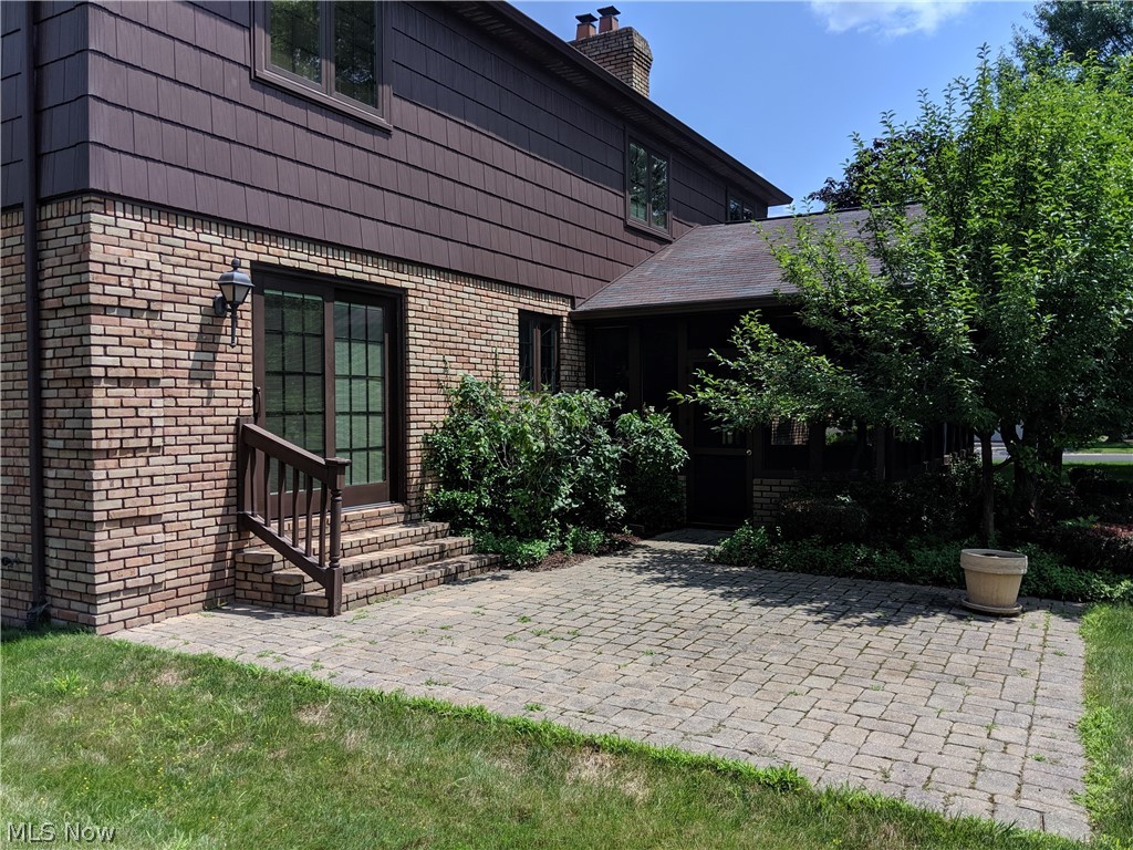 Northbury Knolls 04 - Residential