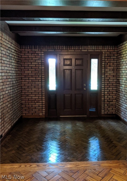 Northbury Knolls 04 - Residential