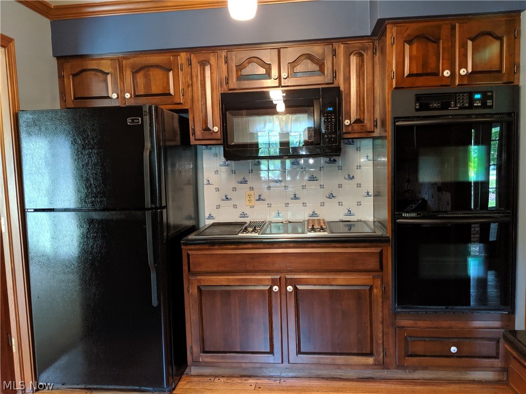 Northbury Knolls 04 - Residential