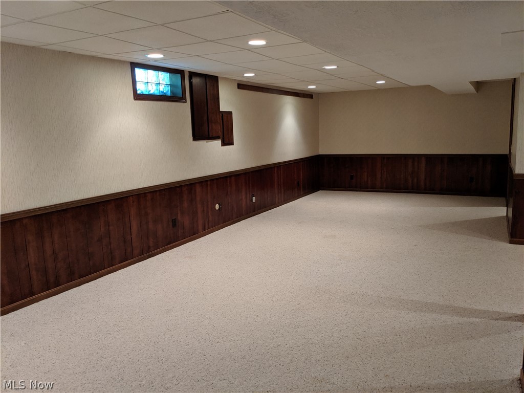 Northbury Knolls 04 - Residential