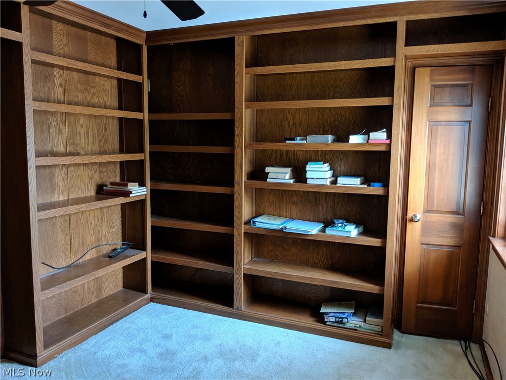 Northbury Knolls 04 - Residential