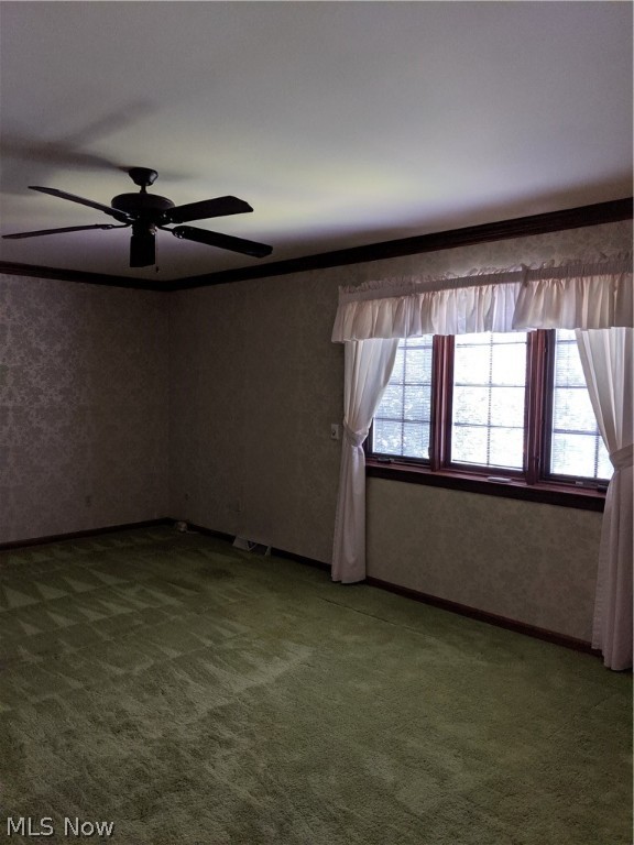 Northbury Knolls 04 - Residential