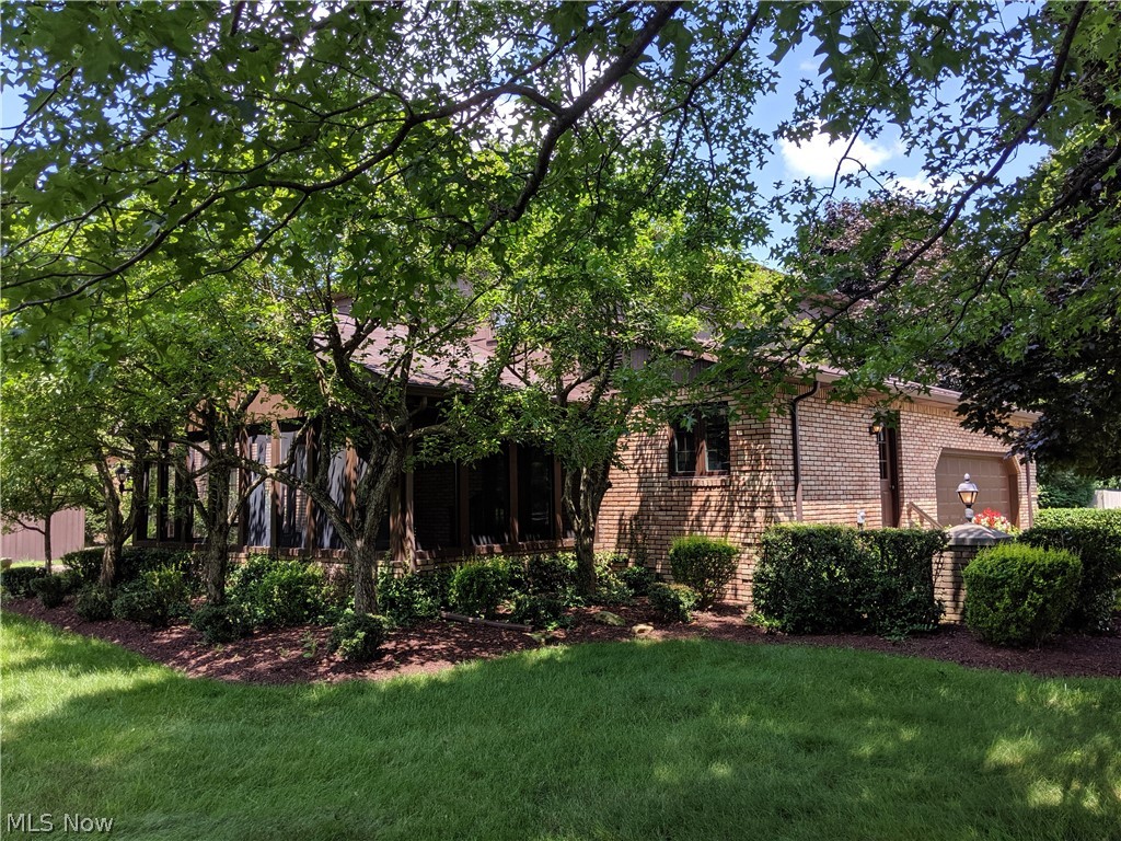 Northbury Knolls 04 - Residential