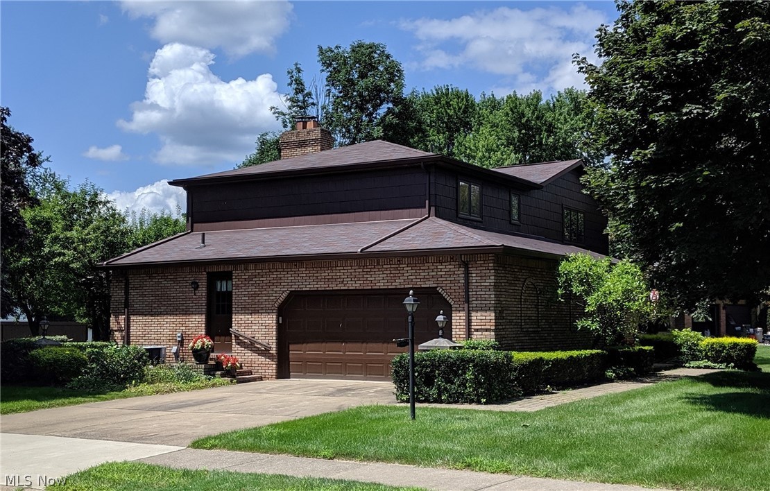 Northbury Knolls 04 - Residential