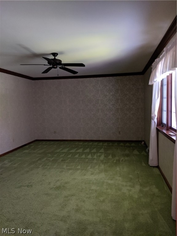 Northbury Knolls 04 - Residential