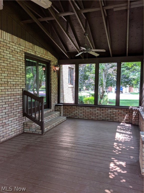 Northbury Knolls 04 - Residential