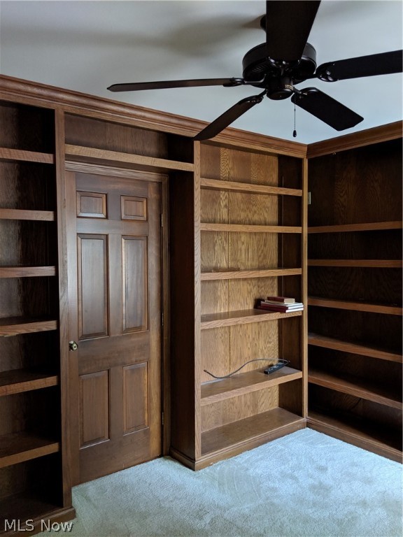 Northbury Knolls 04 - Residential