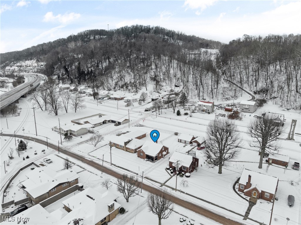 Vine Cliff Add - Residential