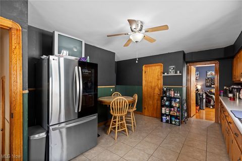 Tiny photo for 119 Main Street, Rayland, OH 43943 (MLS # 5184525)