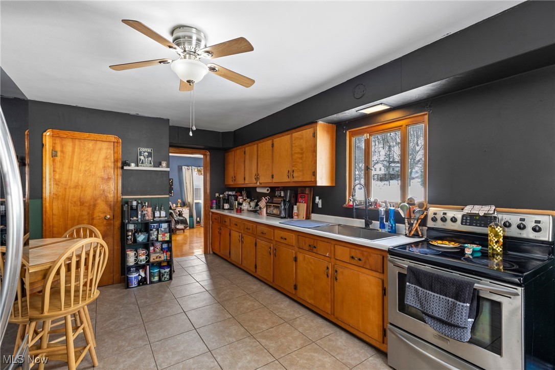 Vine Cliff Add - Residential