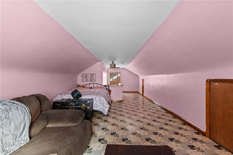 Tiny photo for 119 Main Street, Rayland, OH 43943 (MLS # 5184525)