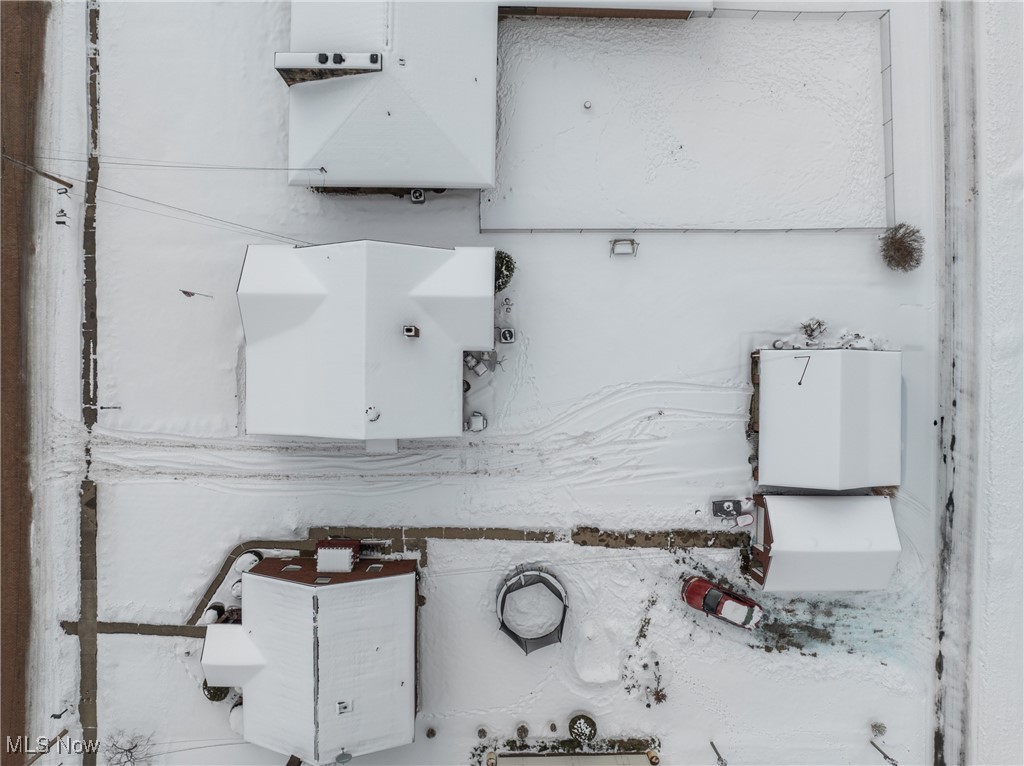 Vine Cliff Add - Residential