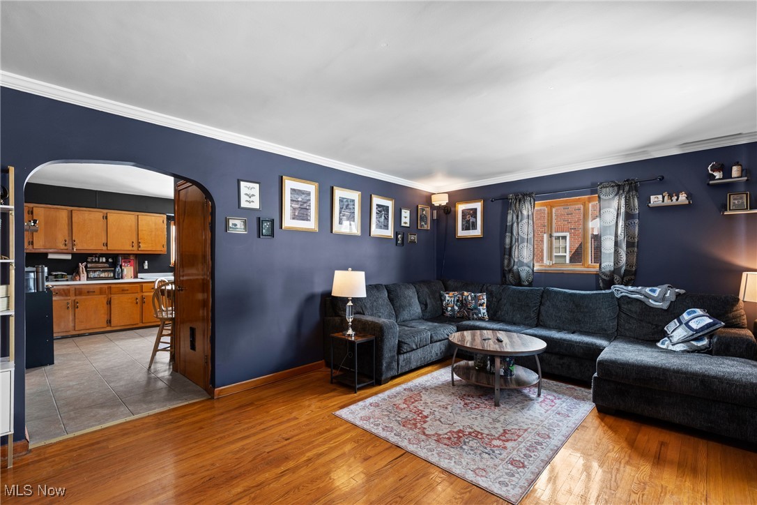 Vine Cliff Add - Residential