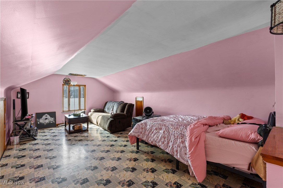 Vine Cliff Add - Residential