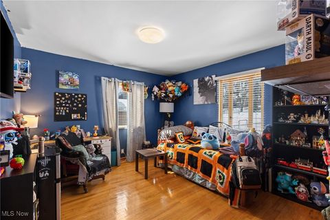 Tiny photo for 119 Main Street, Rayland, OH 43943 (MLS # 5184525)