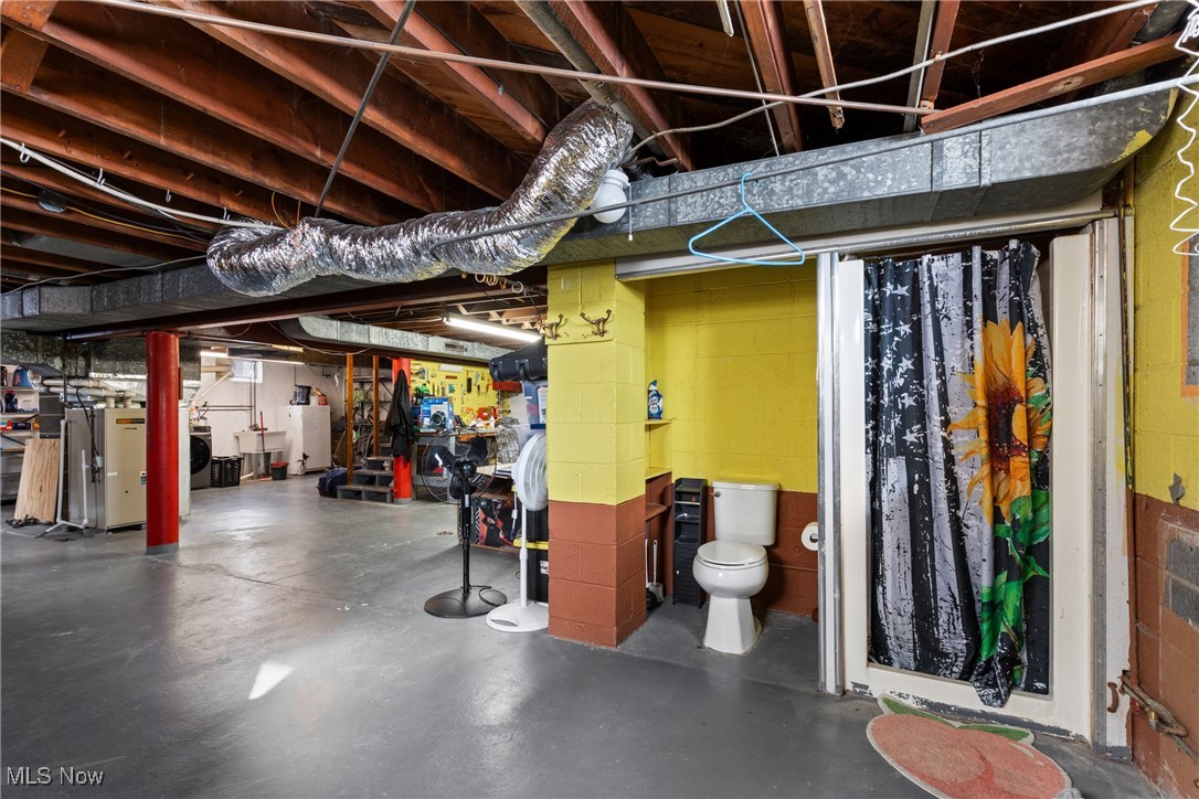 Vine Cliff Add - Residential