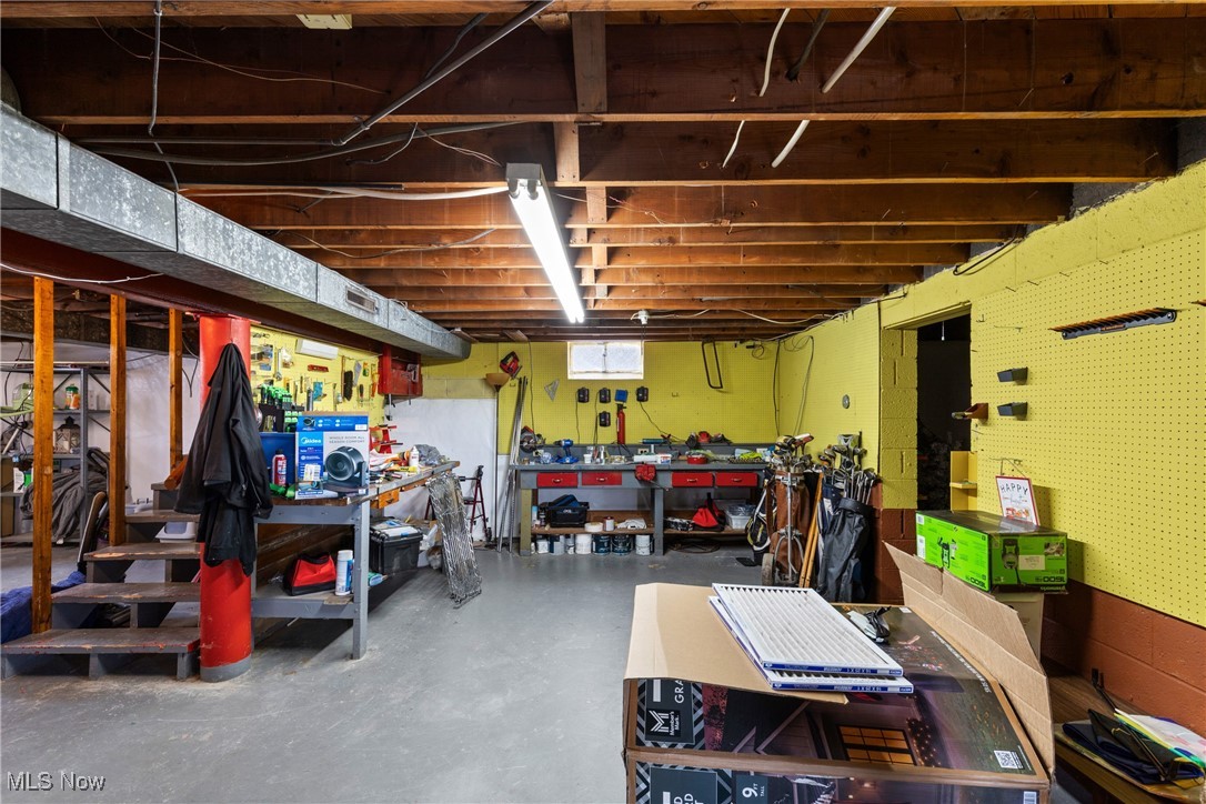 Vine Cliff Add - Residential