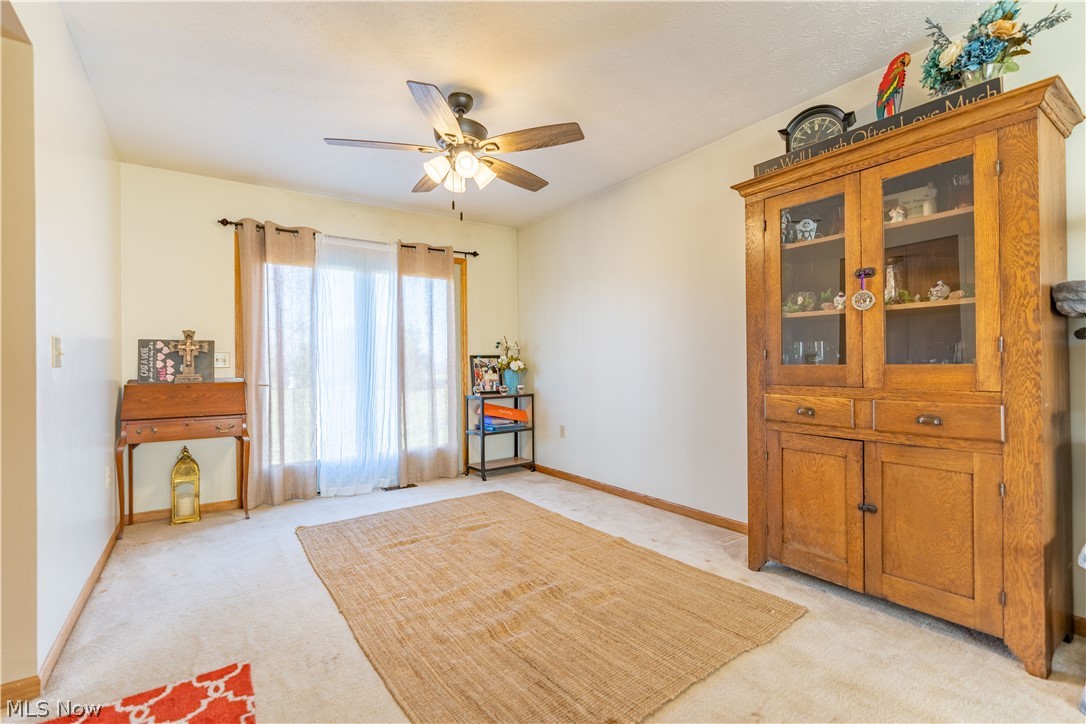 Franks - Residential