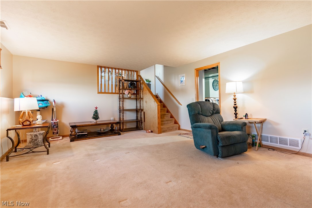 Franks - Residential