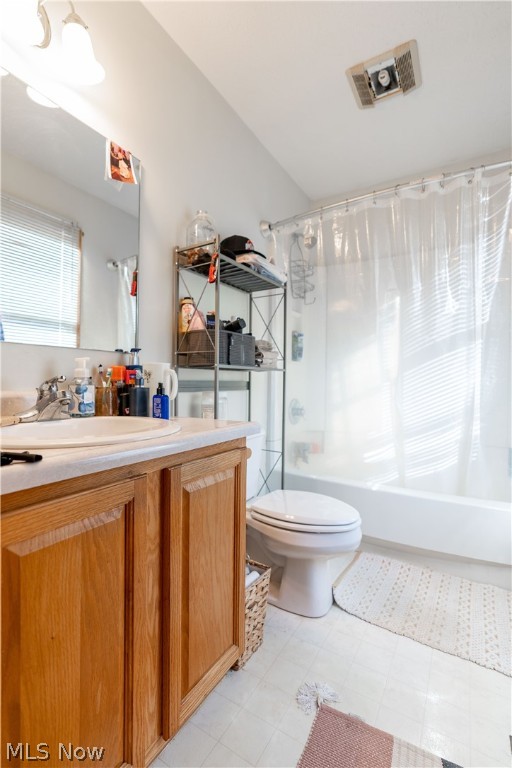 Franks - Residential