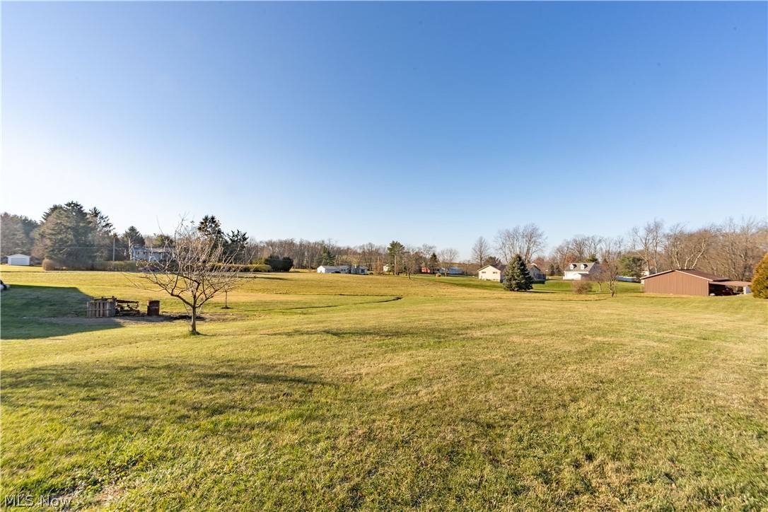 Franks - Residential