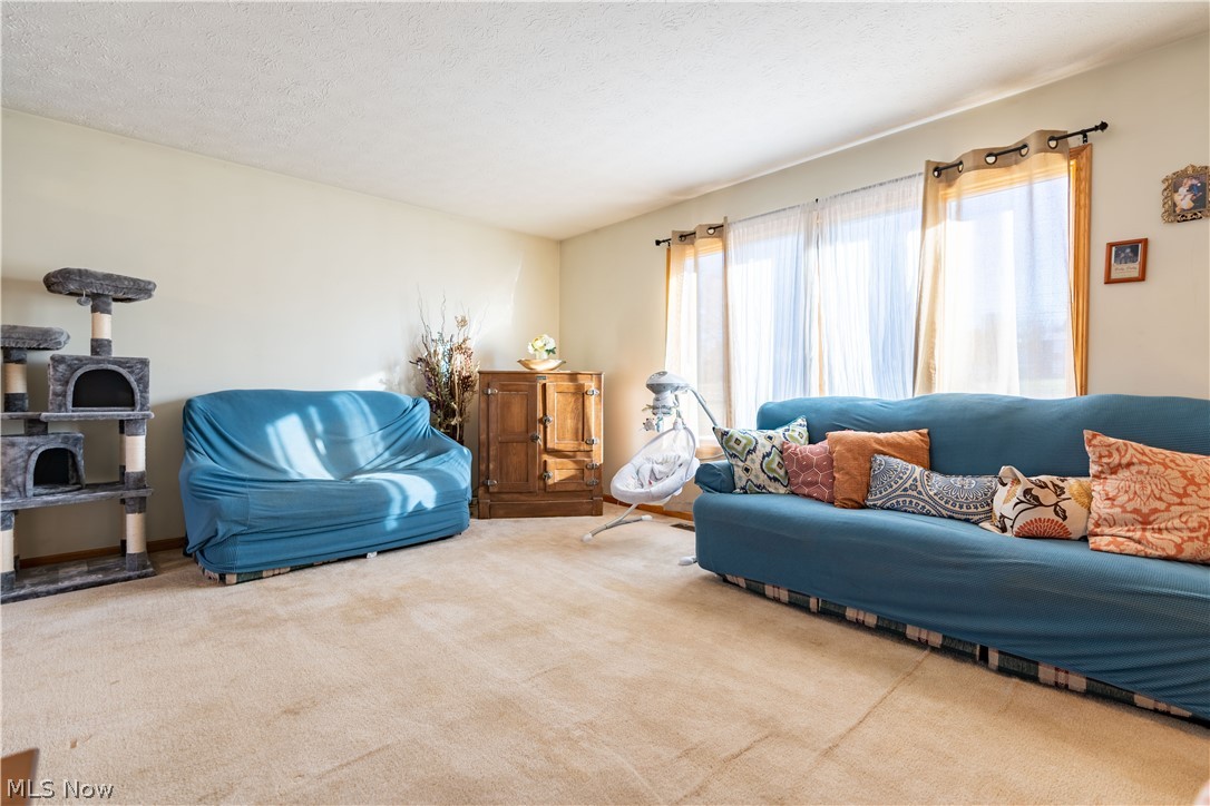 Franks - Residential