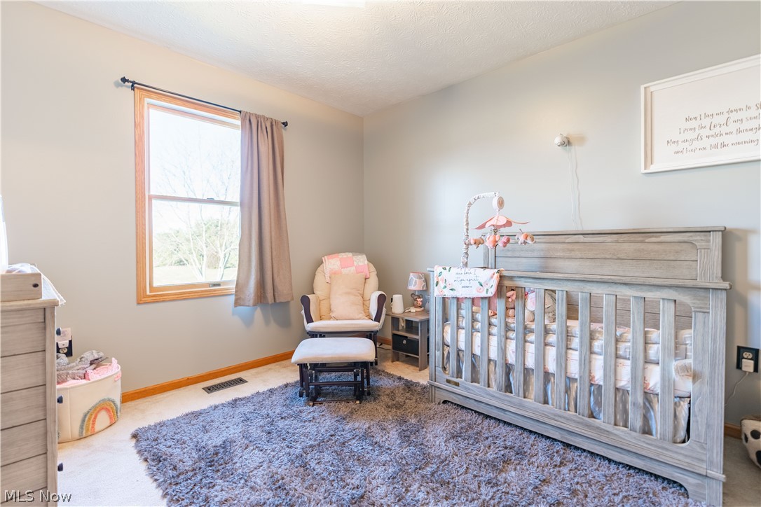 Franks - Residential