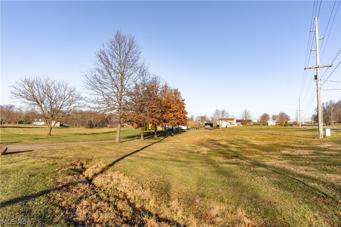 Franks - Residential