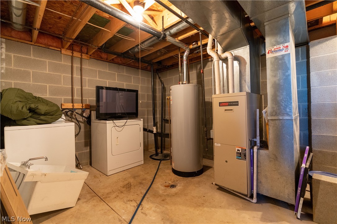 Franks - Residential