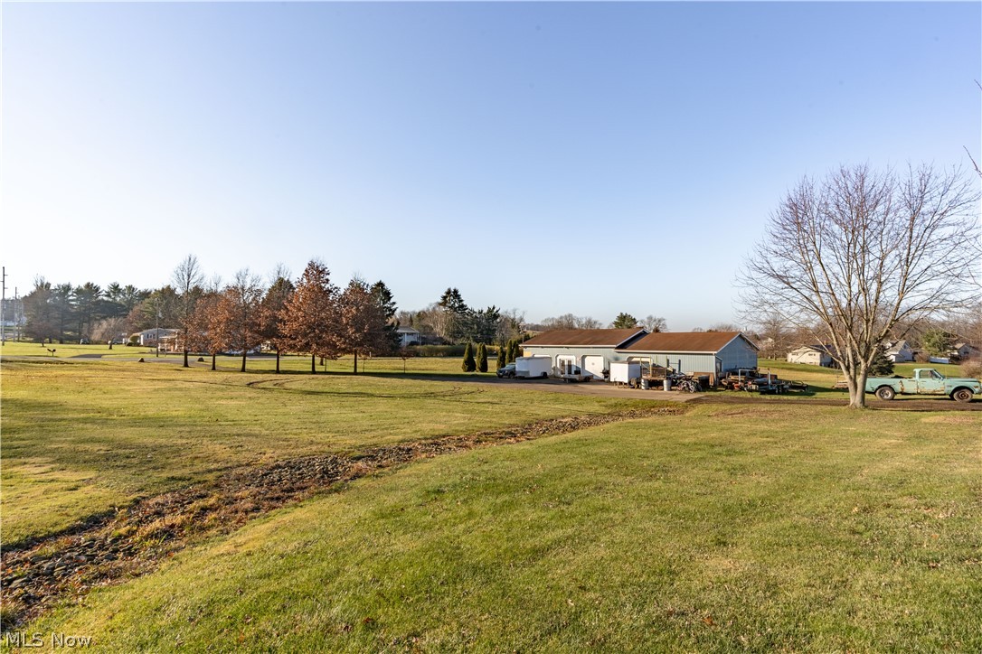 Franks - Residential