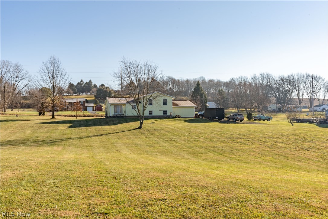 Franks - Residential