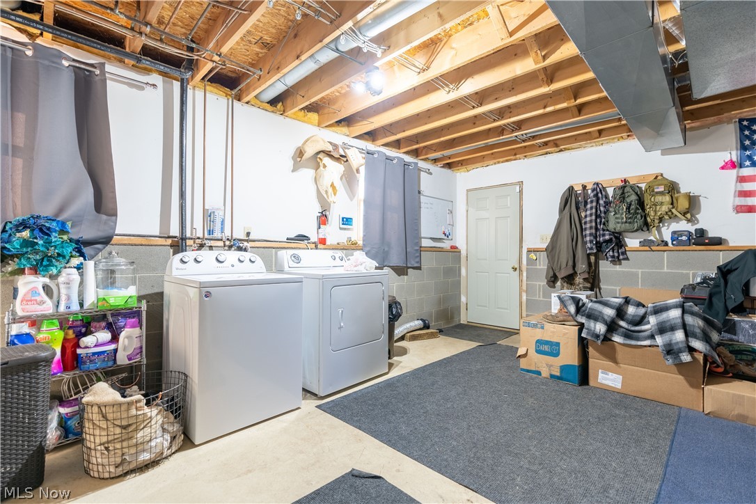 Franks - Residential