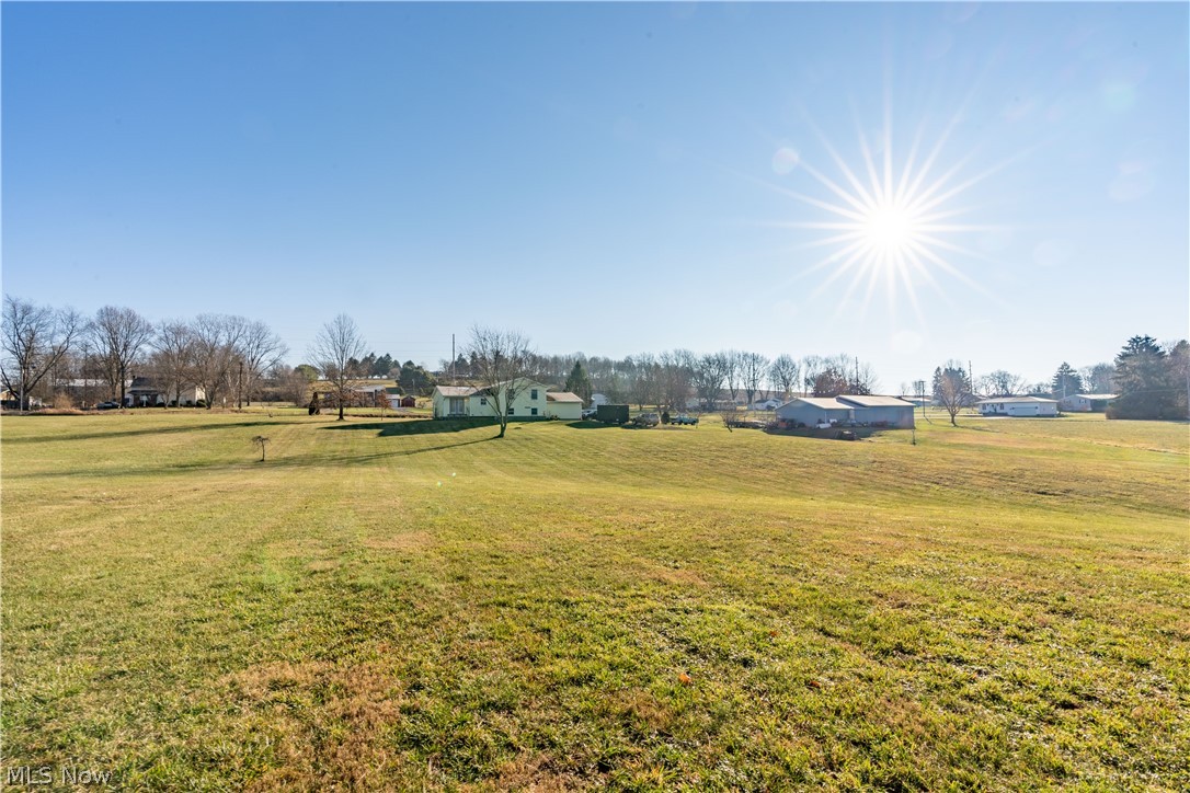 Franks - Residential