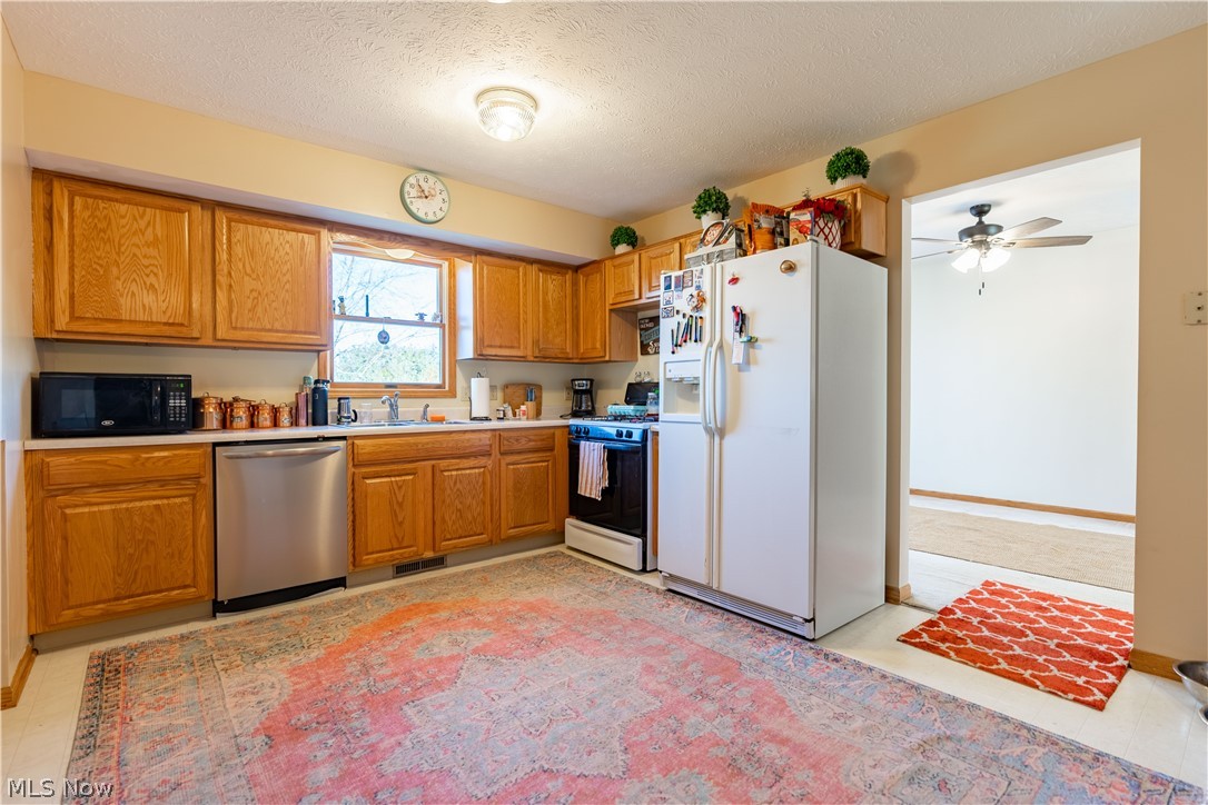 Franks - Residential