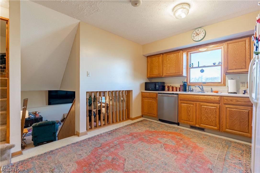 Franks - Residential