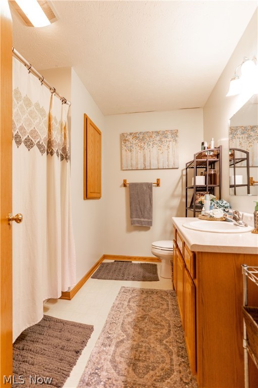 Franks - Residential