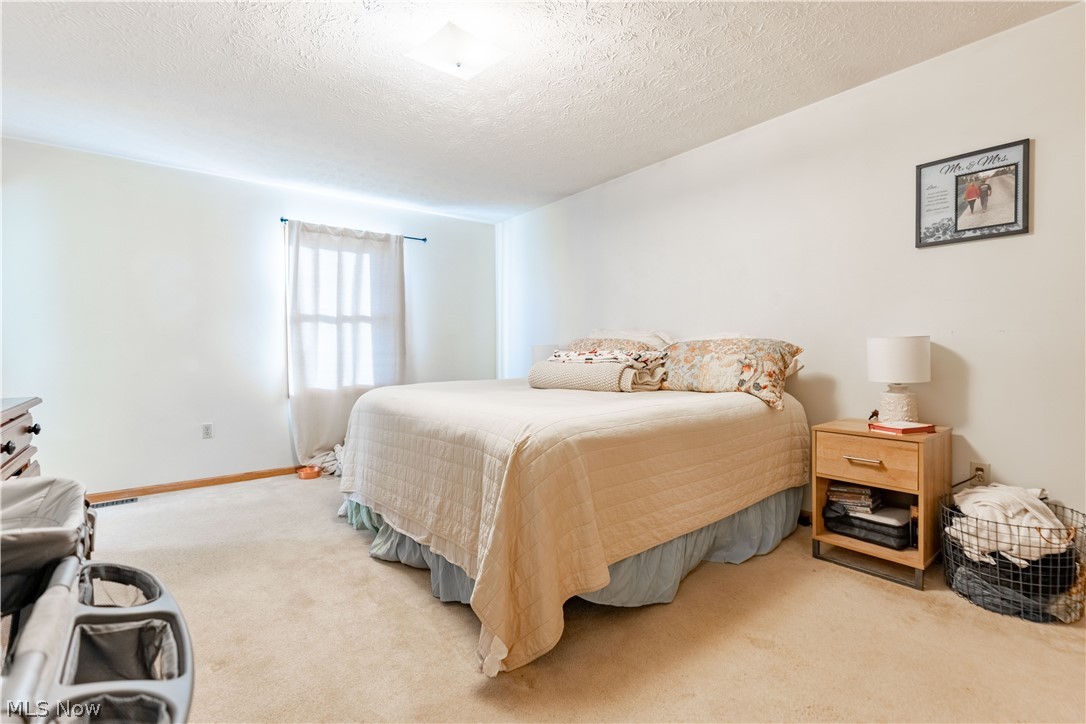 Franks - Residential