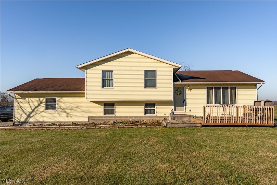 Franks - Residential