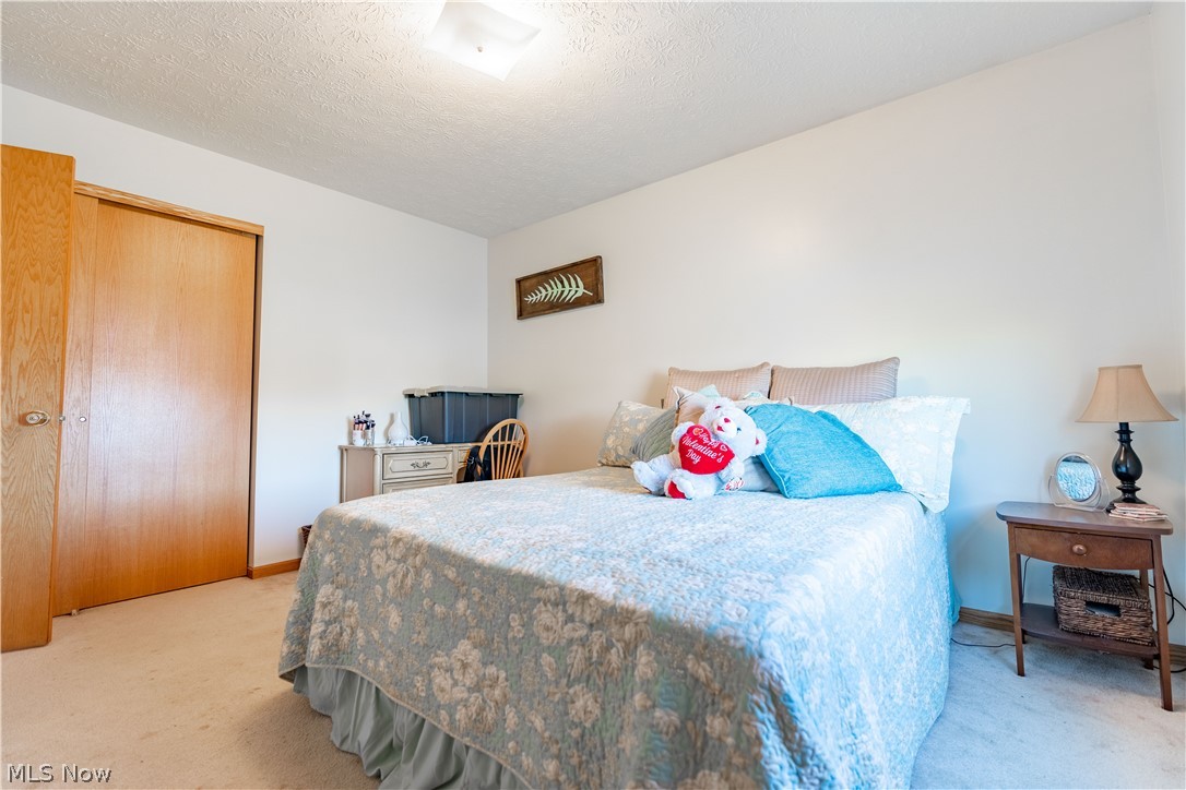 Franks - Residential