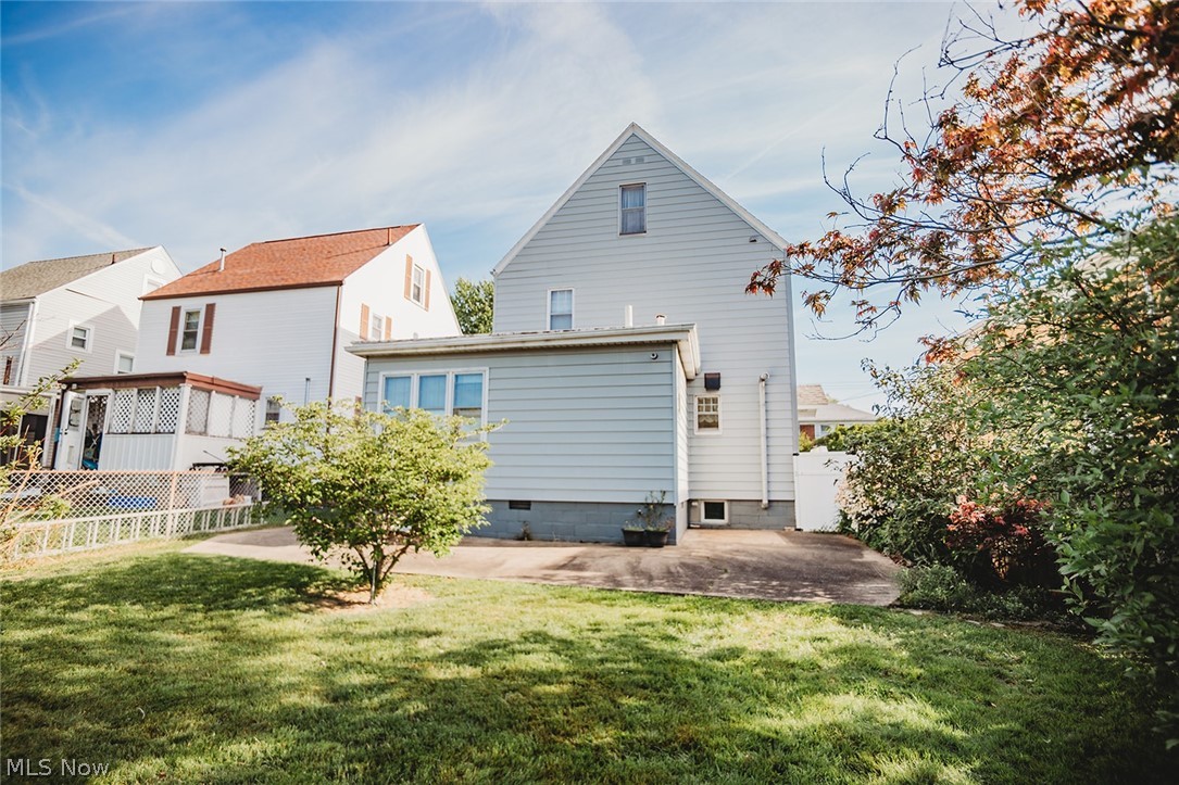 Plat Edgemont Adn - Residential