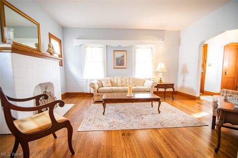 Tiny photo for 1612 24th Street, Parkersburg, WV 26101 (MLS # 5203111)