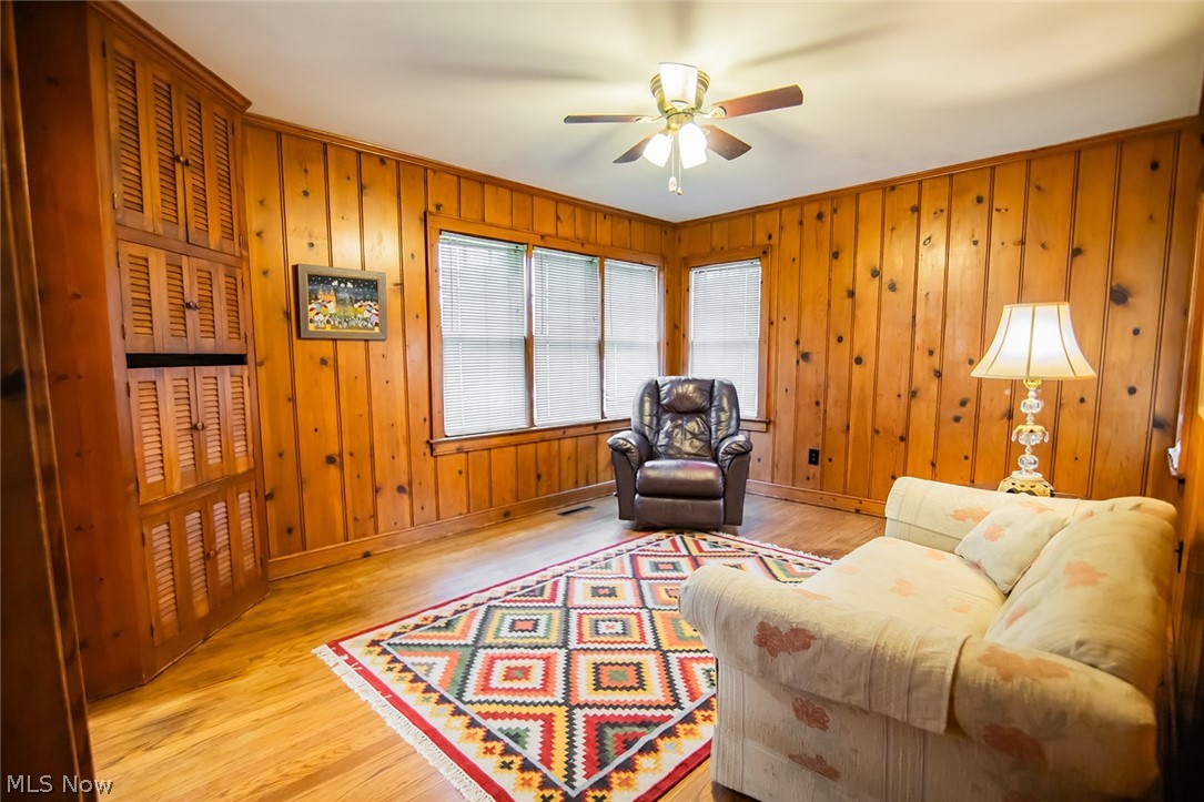 Plat Edgemont Adn - Residential