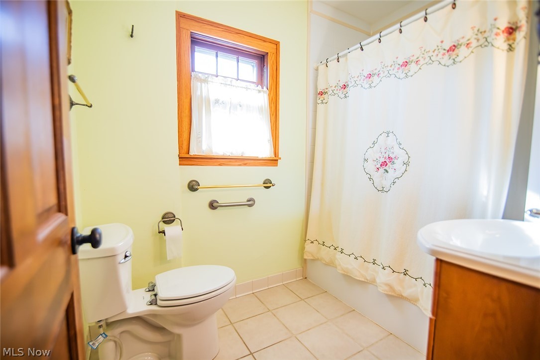 Plat Edgemont Adn - Residential