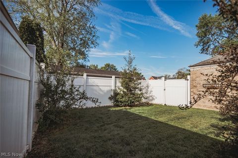 Tiny photo for 1612 24th Street, Parkersburg, WV 26101 (MLS # 5203111)